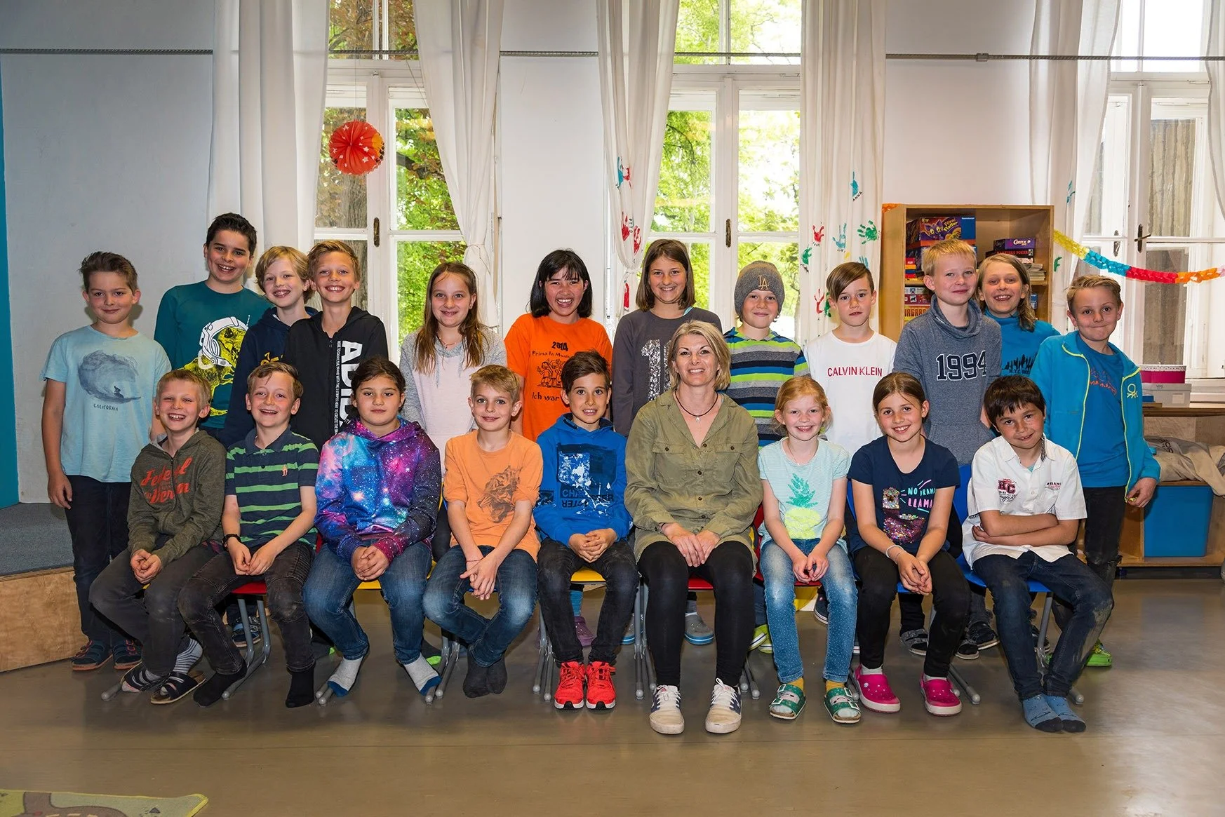 4a - Ute Schwaiger