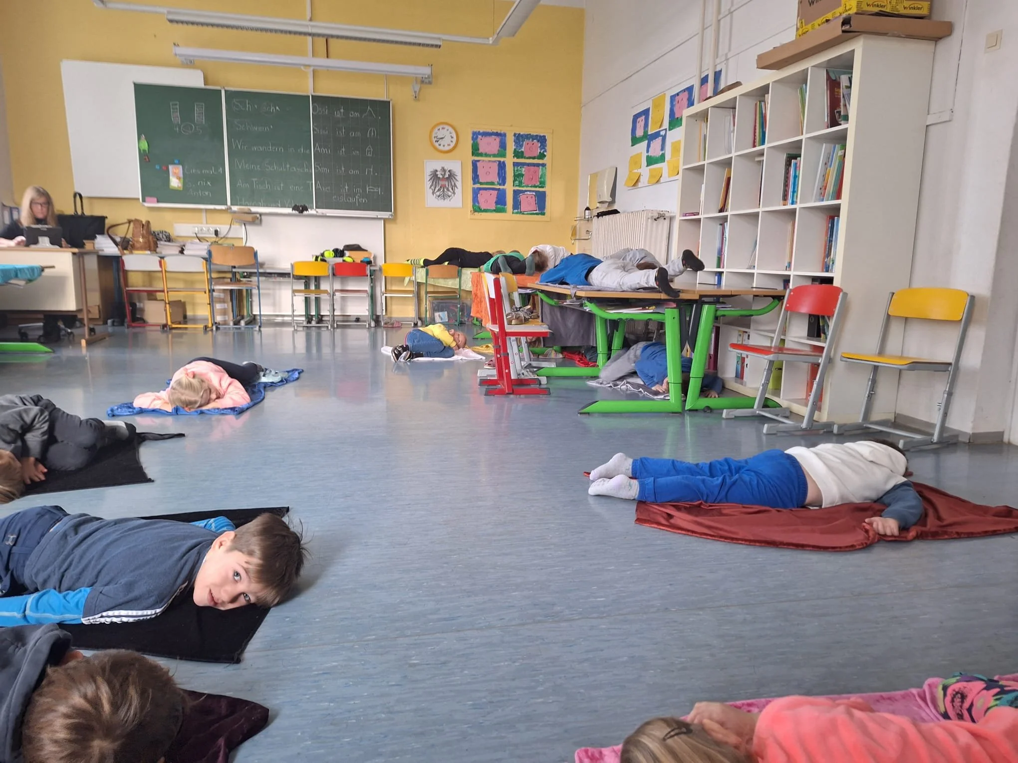 Wir sind Katzen (7).jpeg