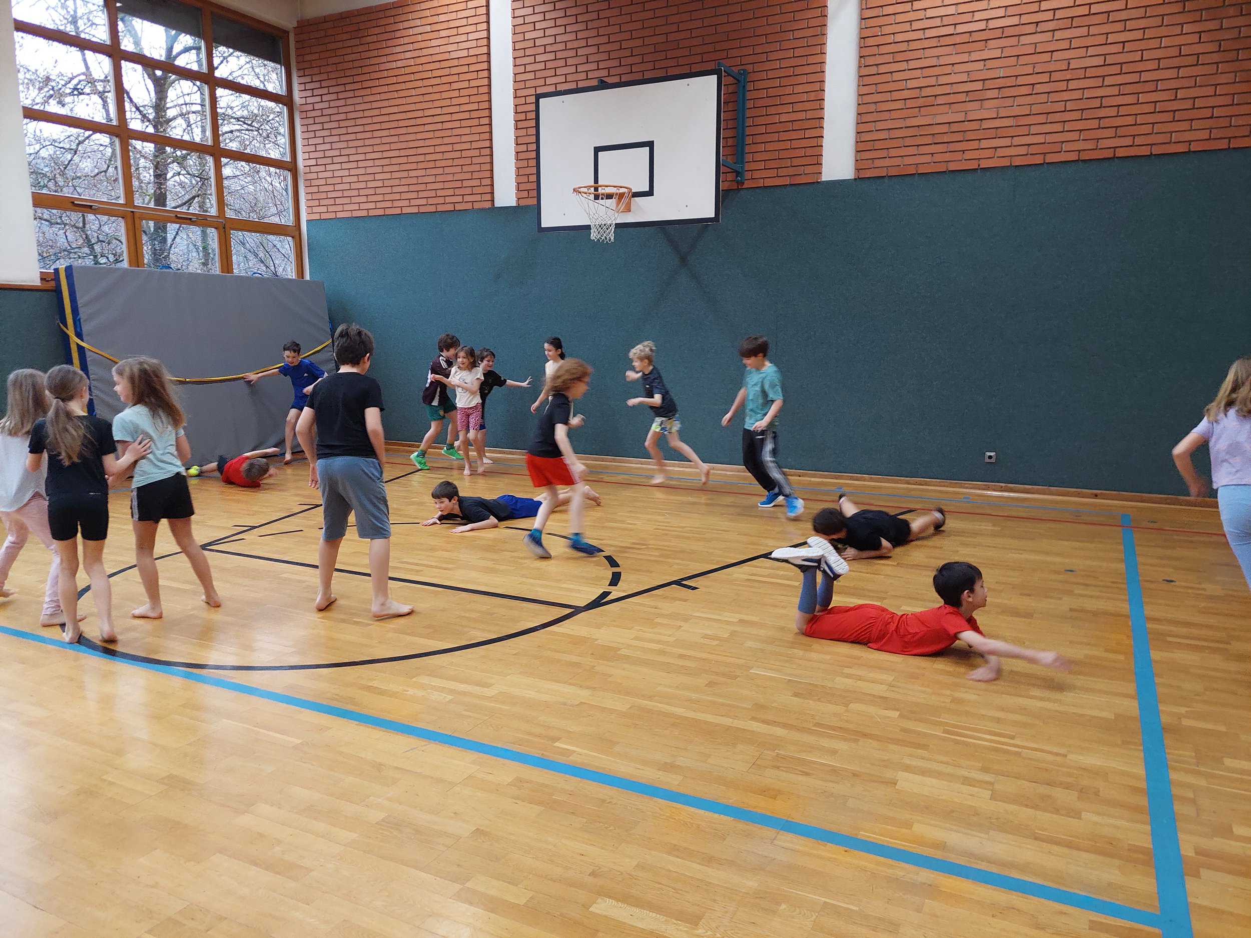 Ateliertage Elefantenmond (3).jpg