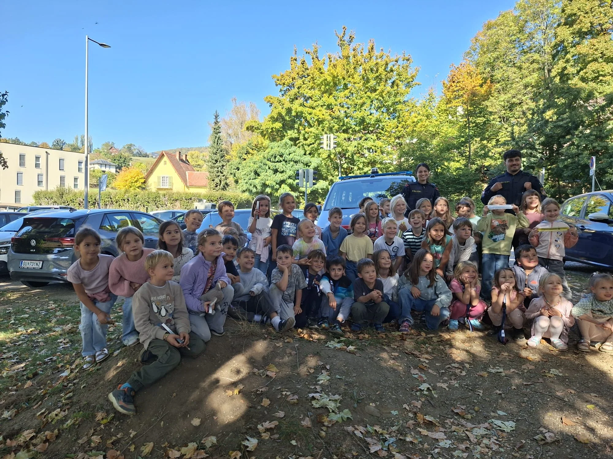 Polizeibesuch (4).jpeg