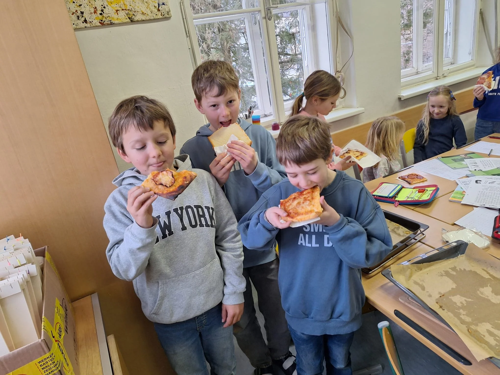 P wie Pizza (9).jpeg