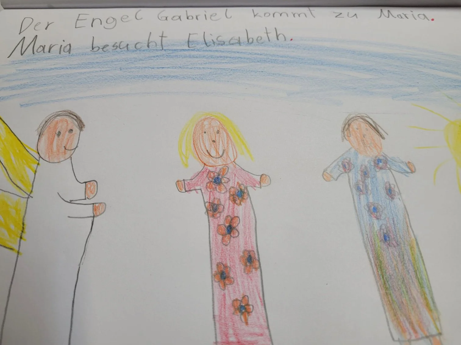 Bibelgeschichten im Advent (1).jpeg