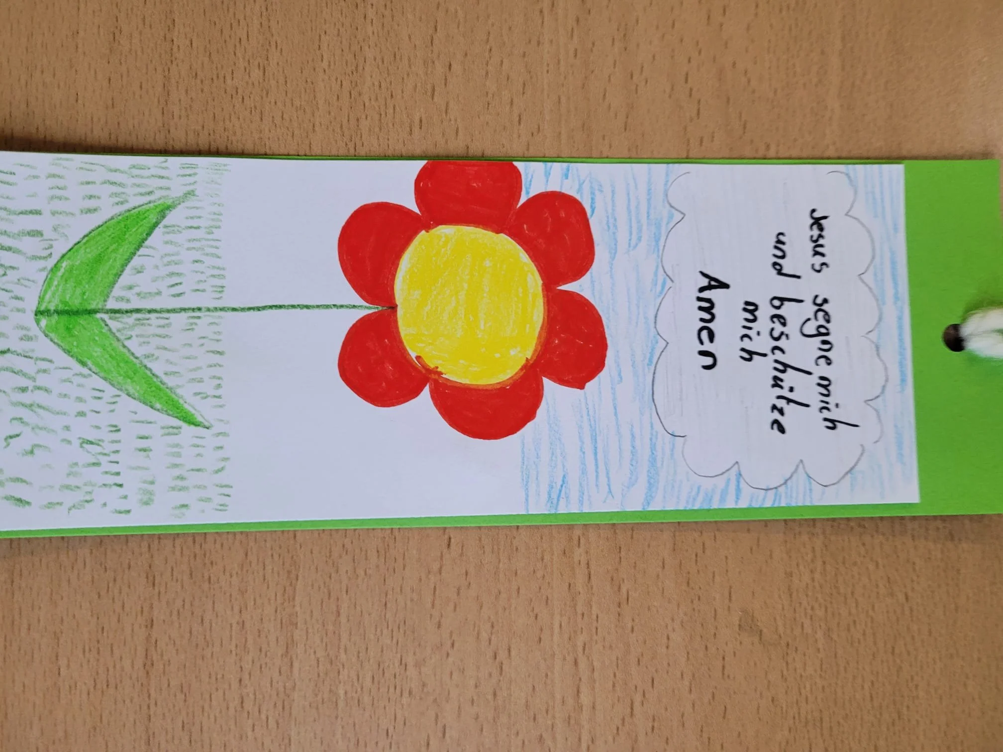 Bibellesezeichen (5).jpeg