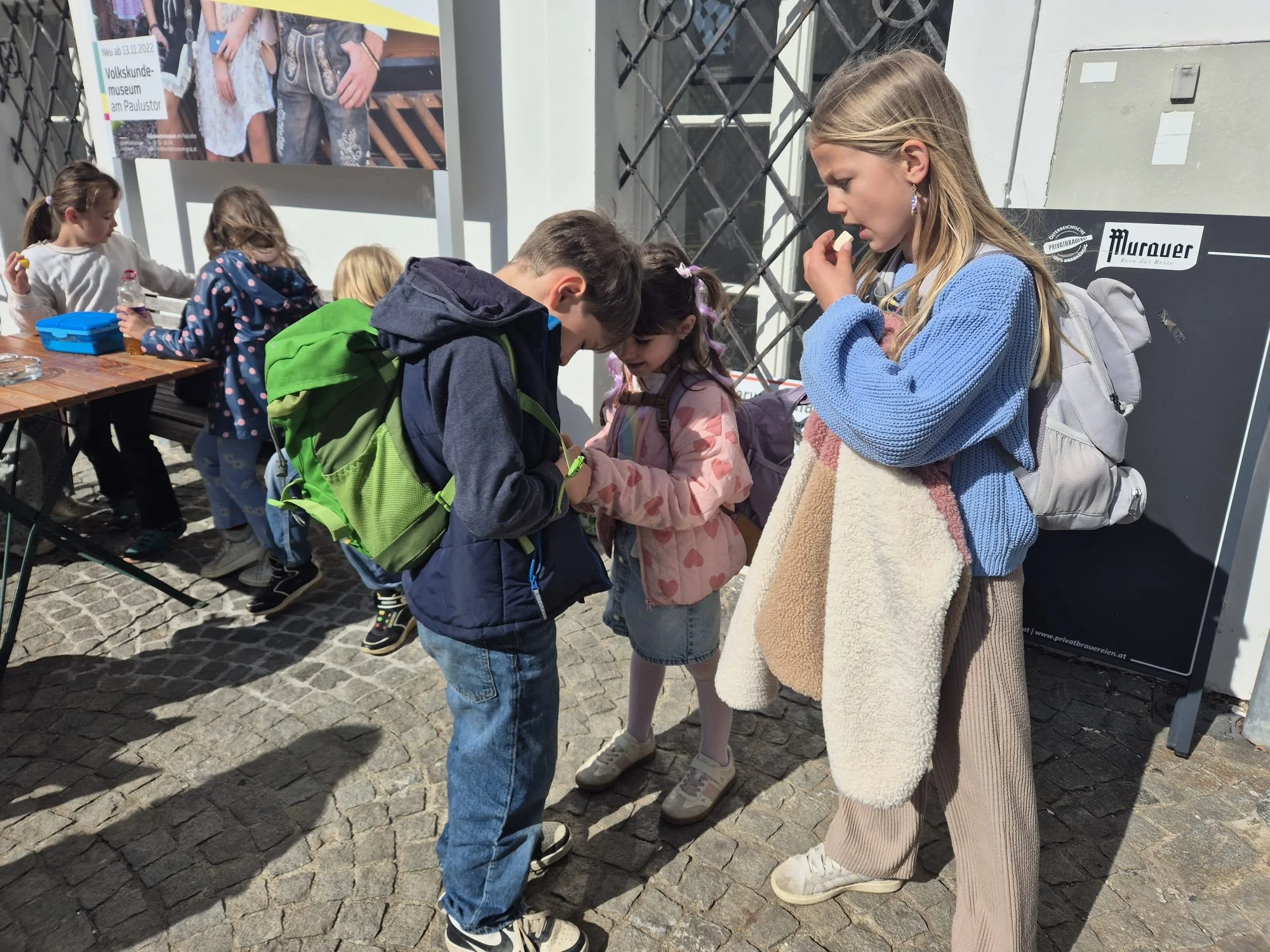 Museumstag 2a (2).jpeg