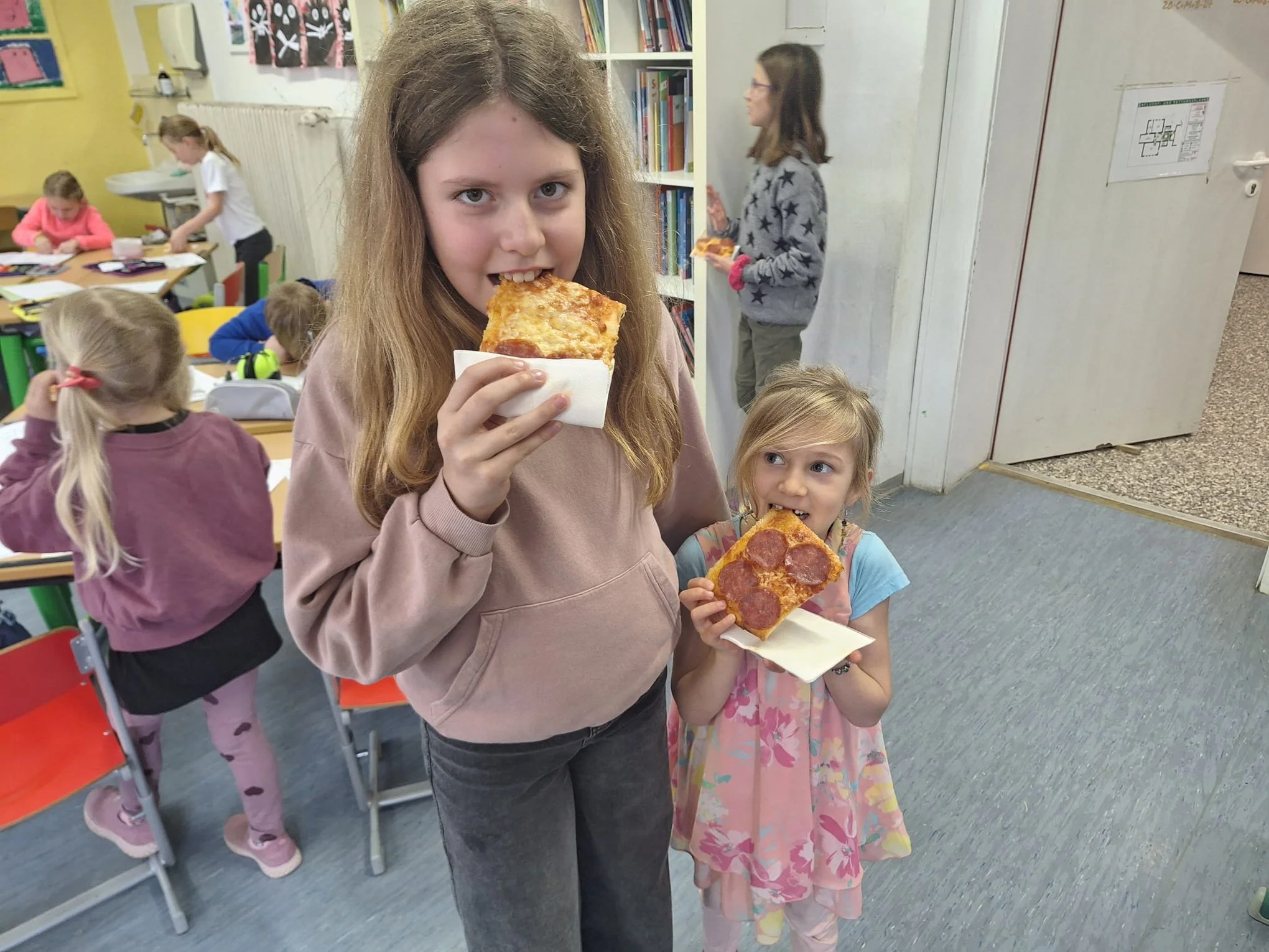 P wie Pizza (4).jpeg