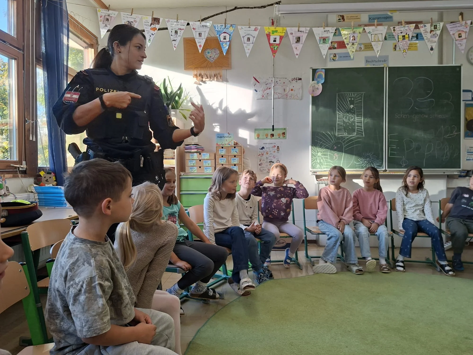 Polizeibesuch (1).jpeg