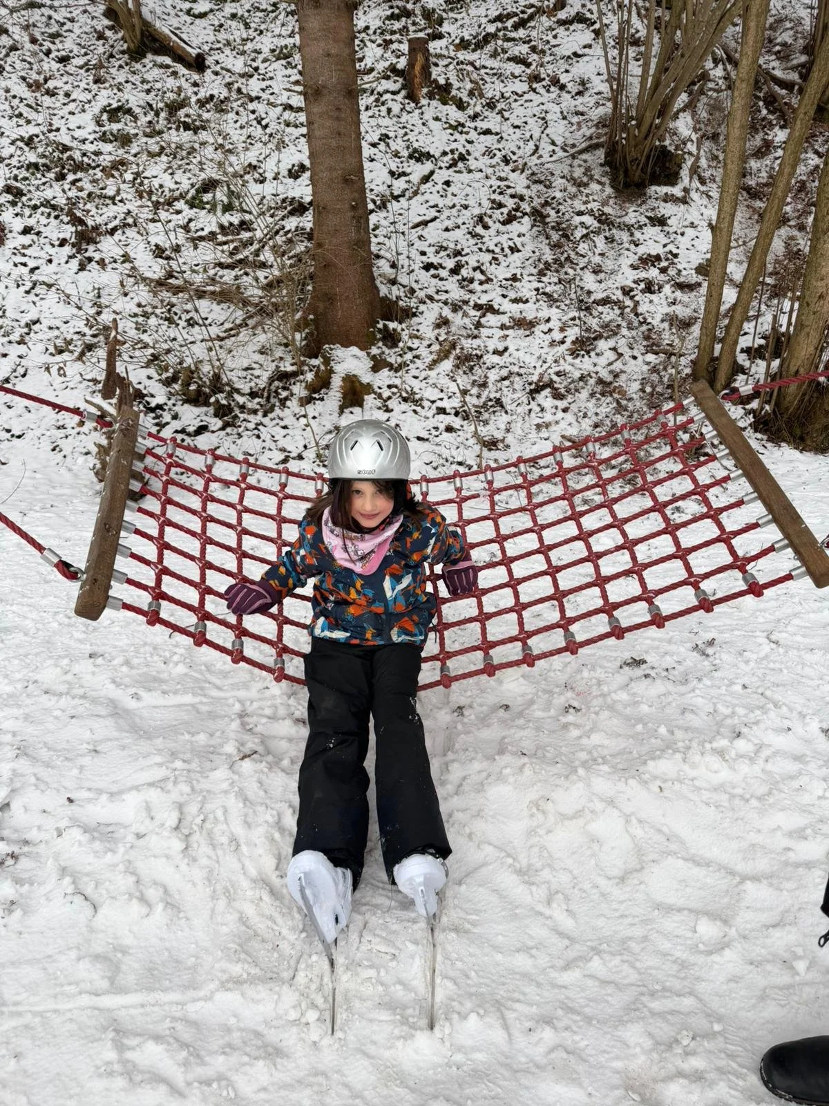 Eislaufen in Mariatrost (13).jpeg
