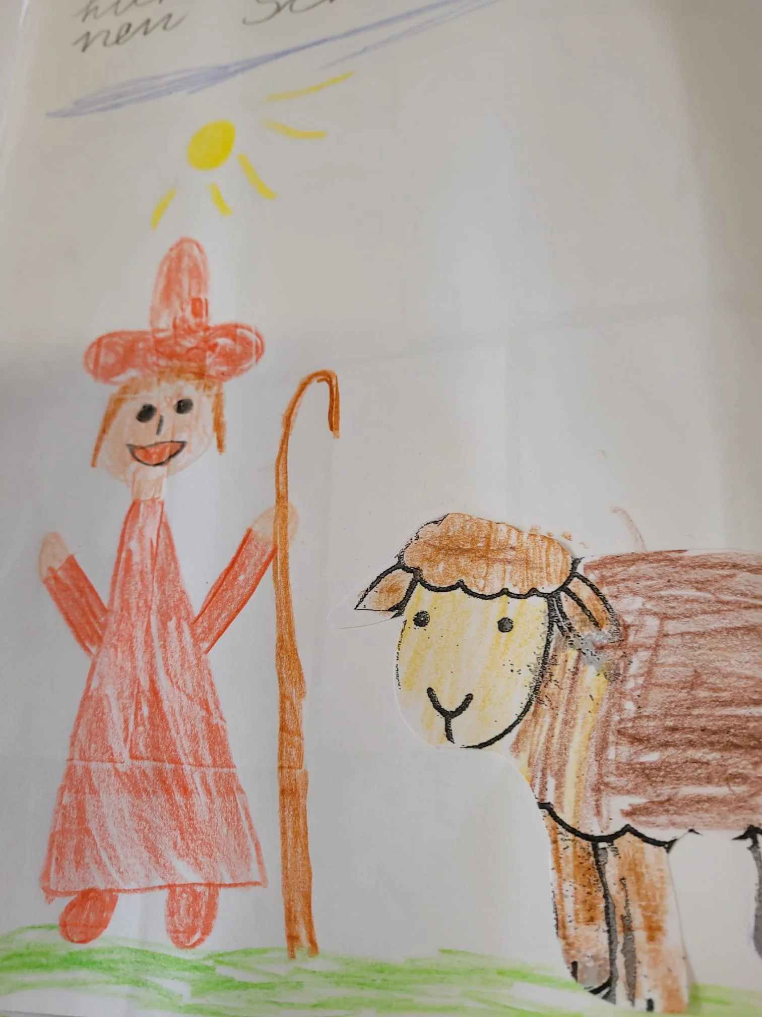 Das verlorene Schaf (10).jpeg