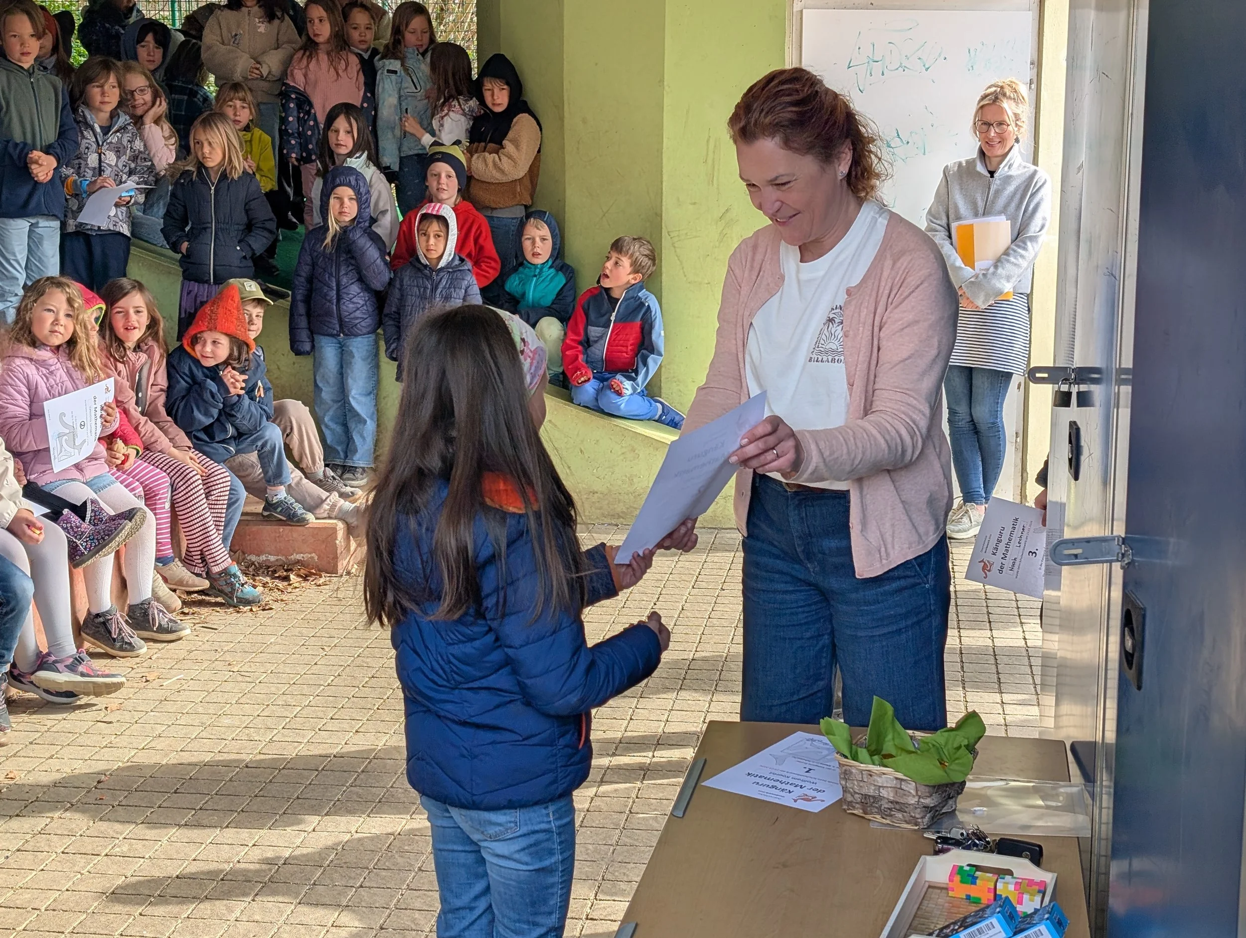 Känguru der Mathematik Preisverleihung (18).jpg