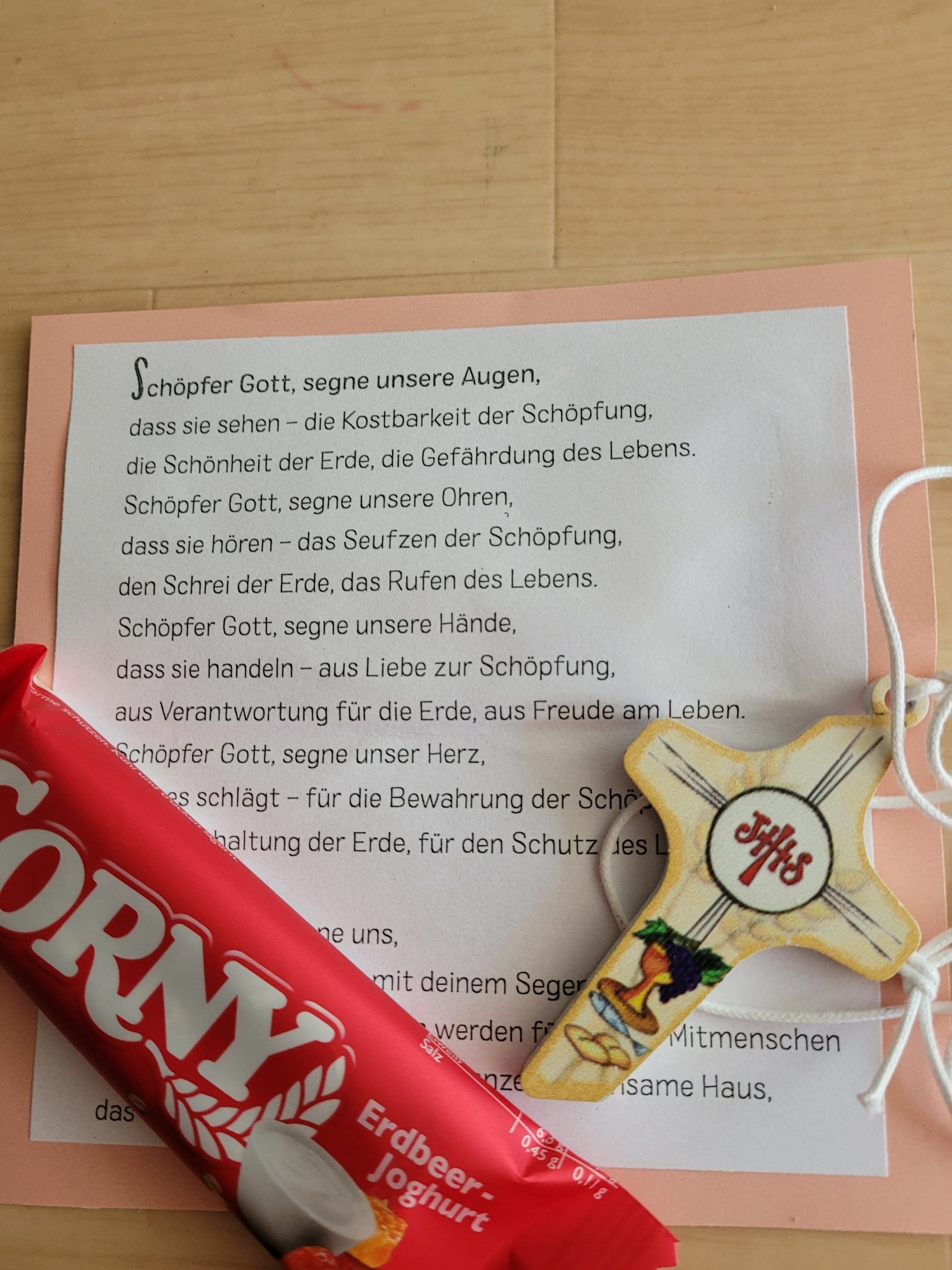 Frieden (2).jpeg