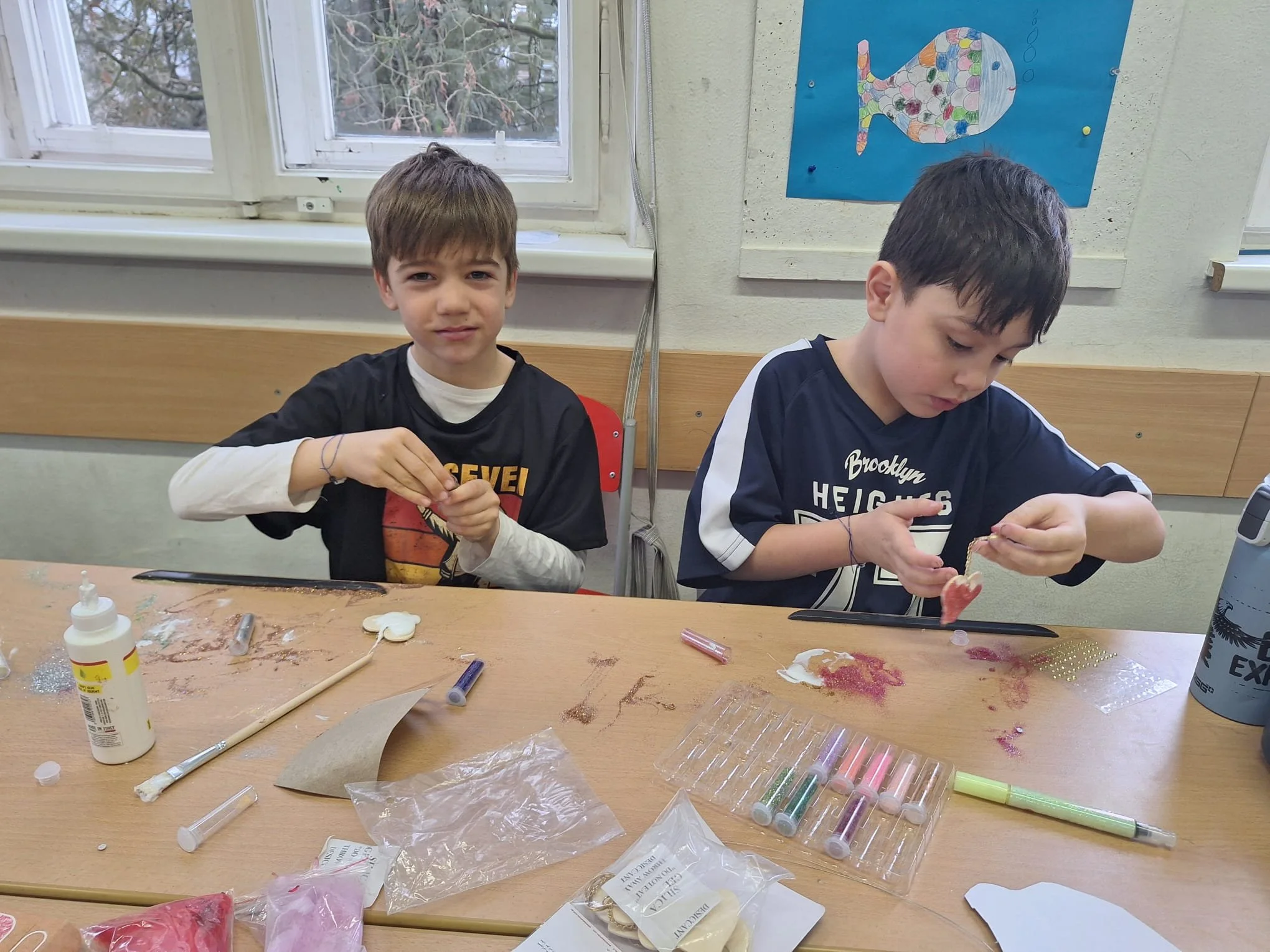 Tag der Freundschaft (1).jpeg