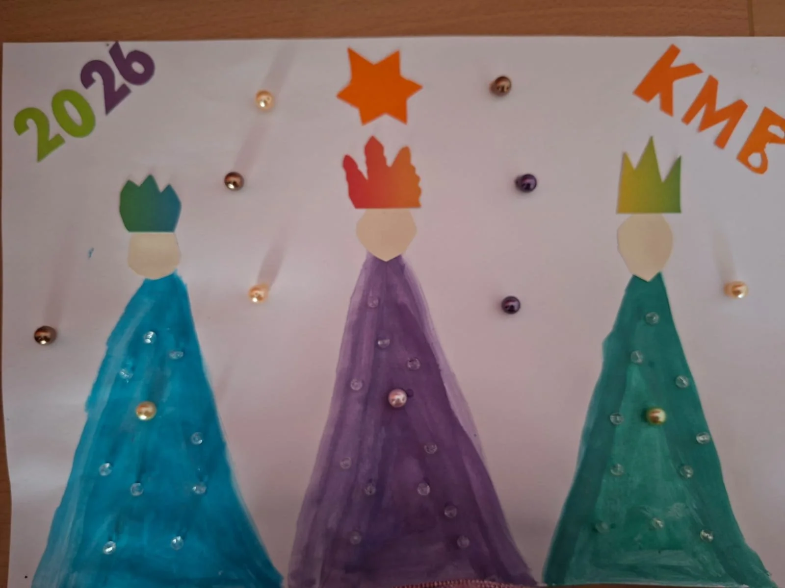 Wir sind auf dem Weg (1).jpeg