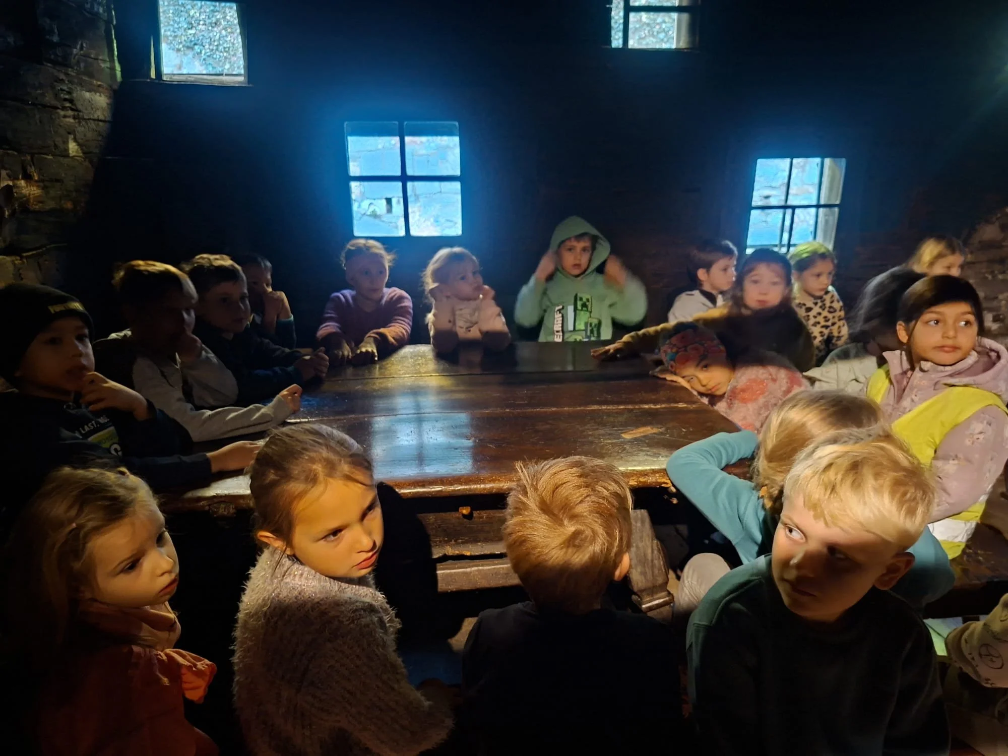 Lehrausgang ins Volkskundemuseum (3).jpeg