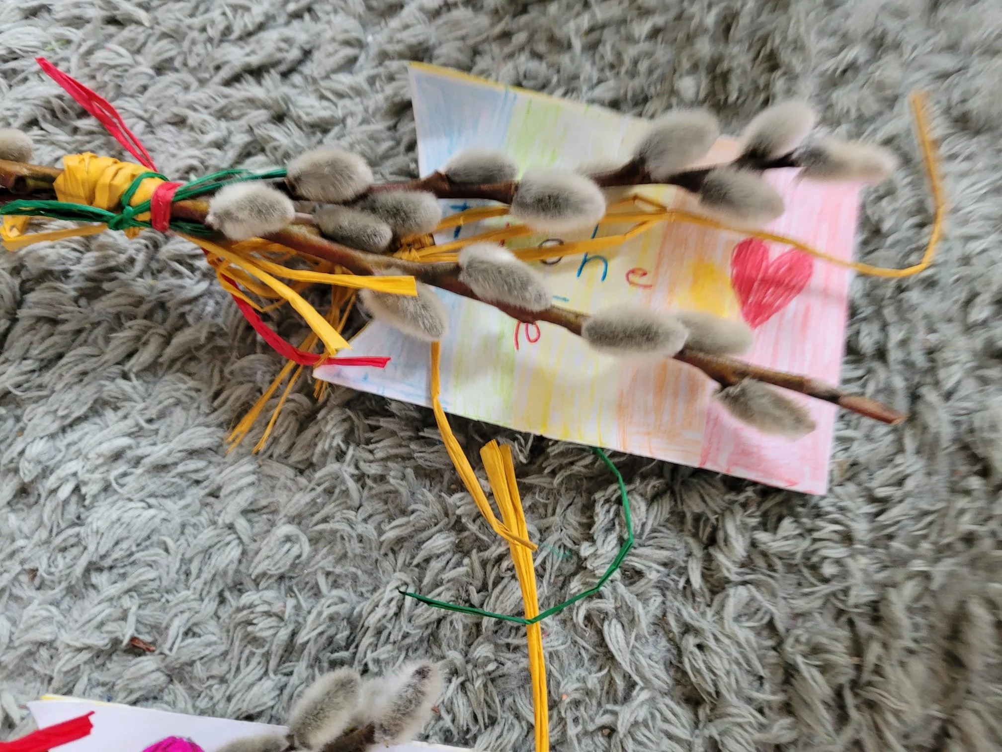 Wir freuen uns auf Ostern (4).jpeg