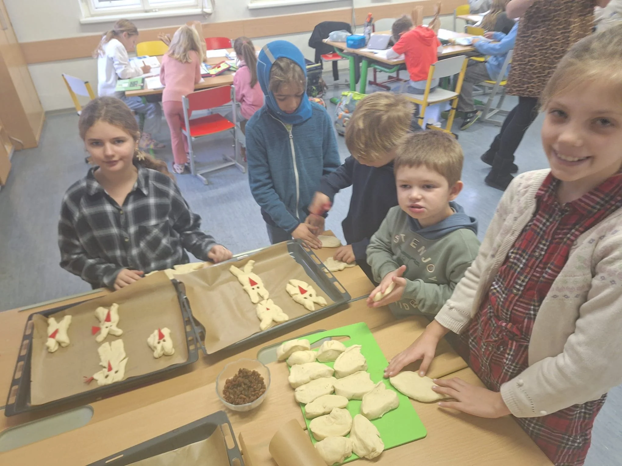 WhatsApp Image 2025-12-06 at 19.42.2733.jpeg