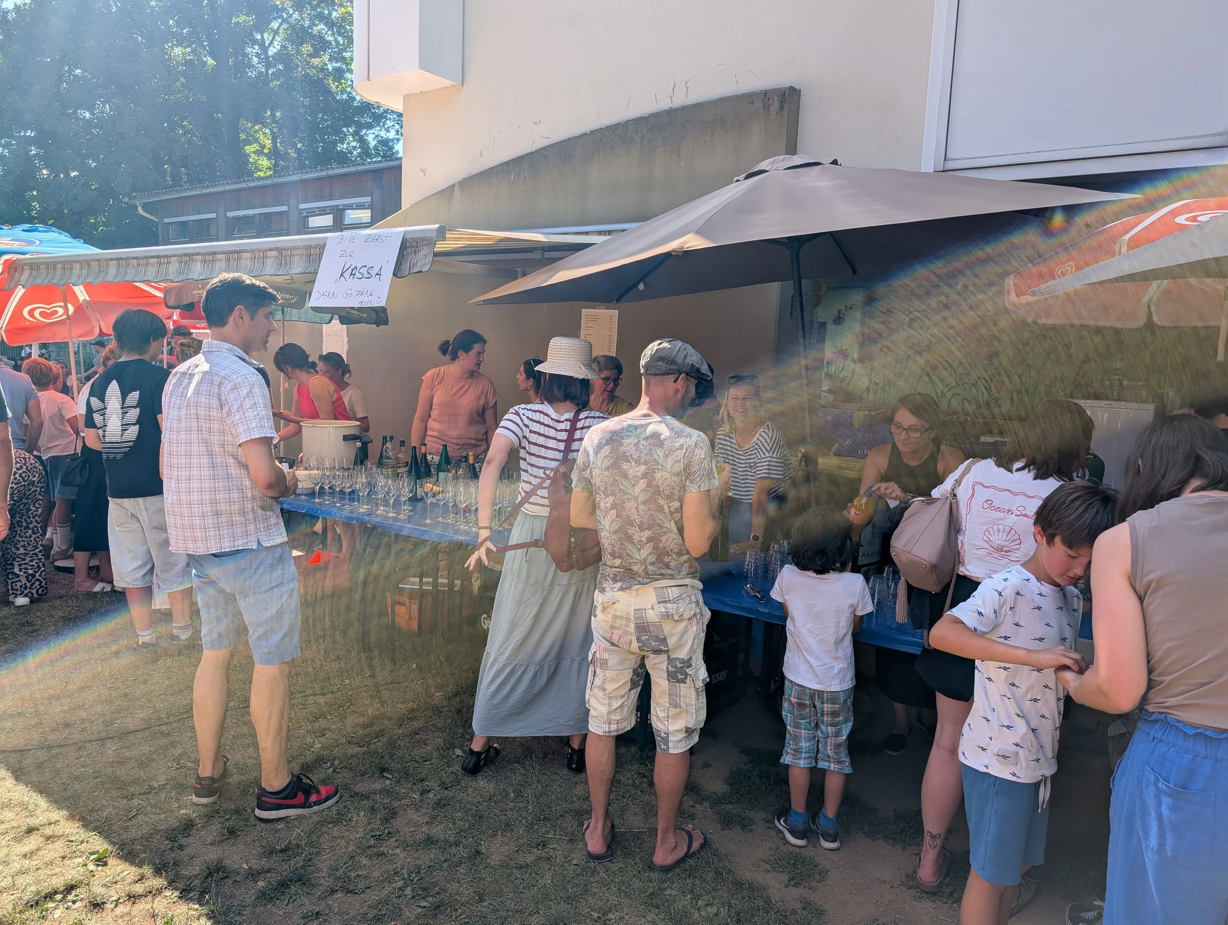 Schulfest (7).jpg