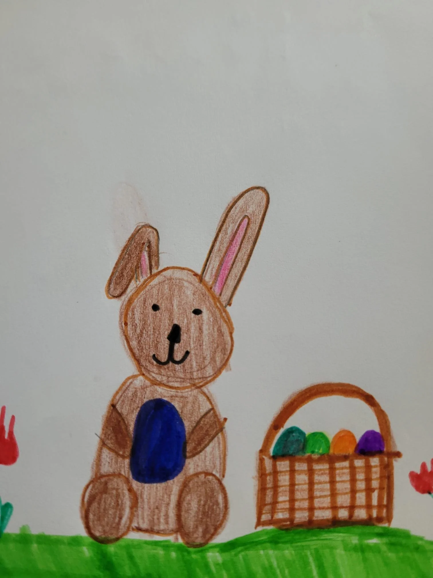 Osterzeit und Osterkerzen (4).jpeg