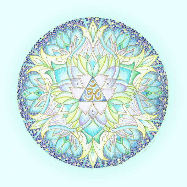 OM 21x21.jpg