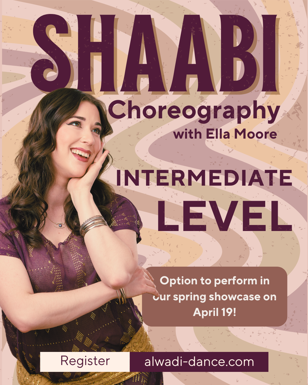 Intermediate Shaabi.png