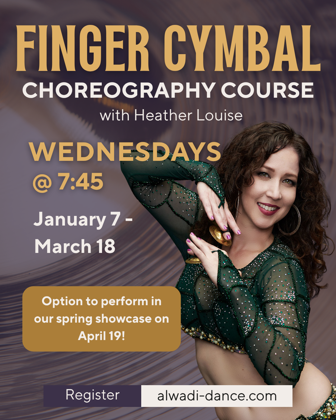 Finger Cymbal Choreography.png