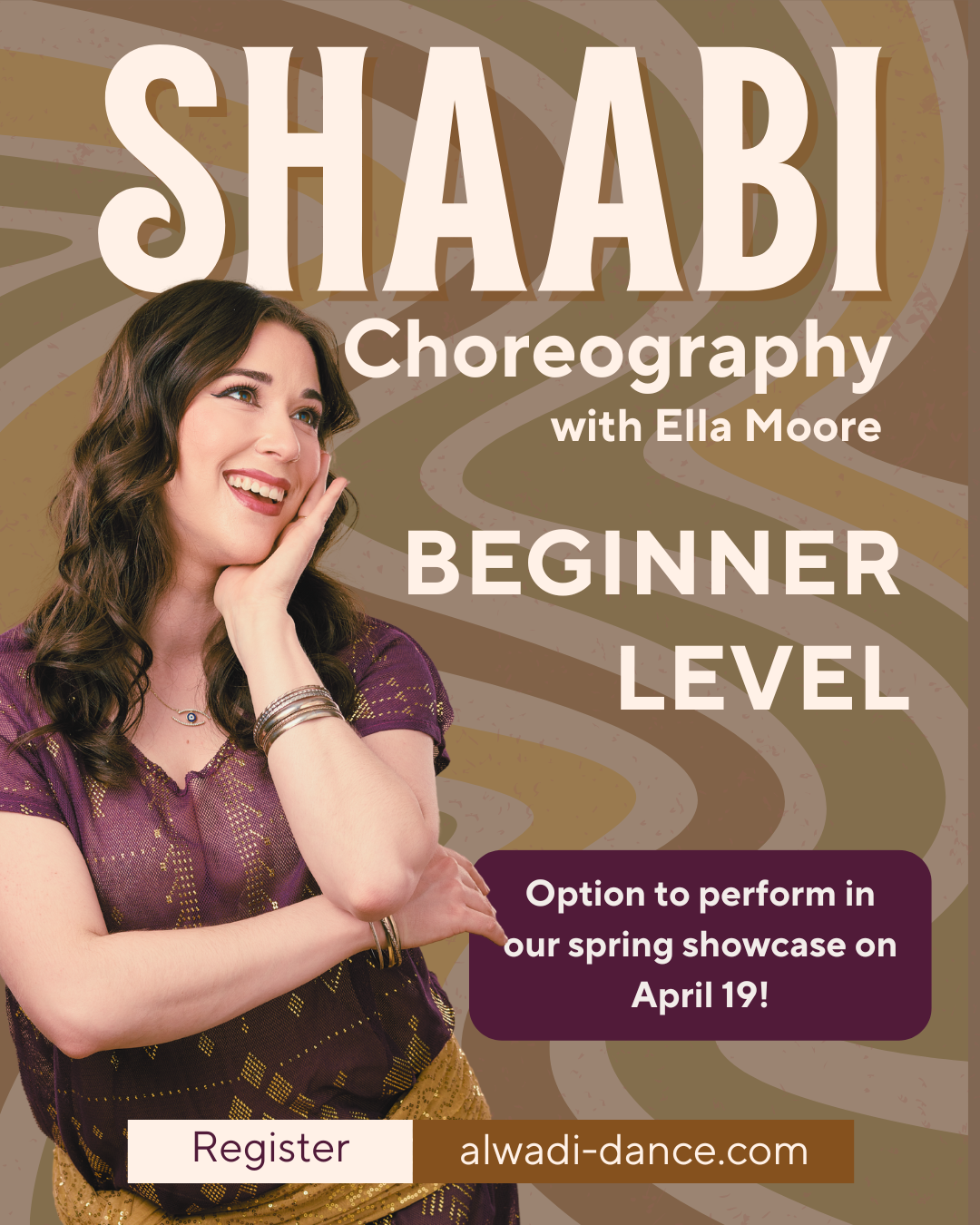 Beginner Shaabi.png