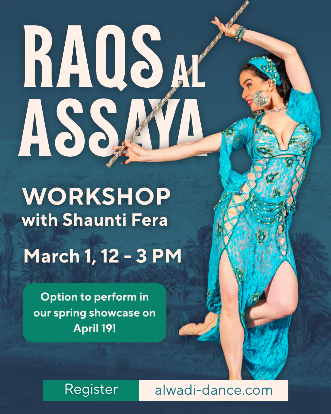 Assaya.png