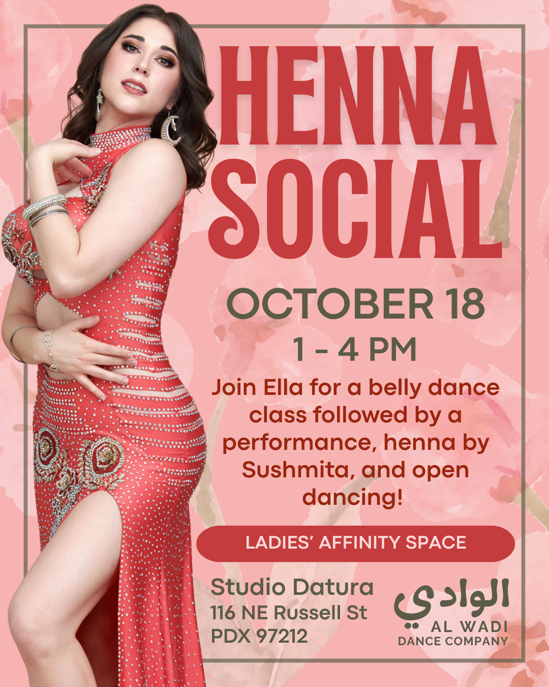 Al Wadi Fall Classes.png