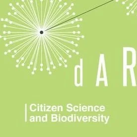 Darwin Day 2024 – Citizen Science & Biodiversity
