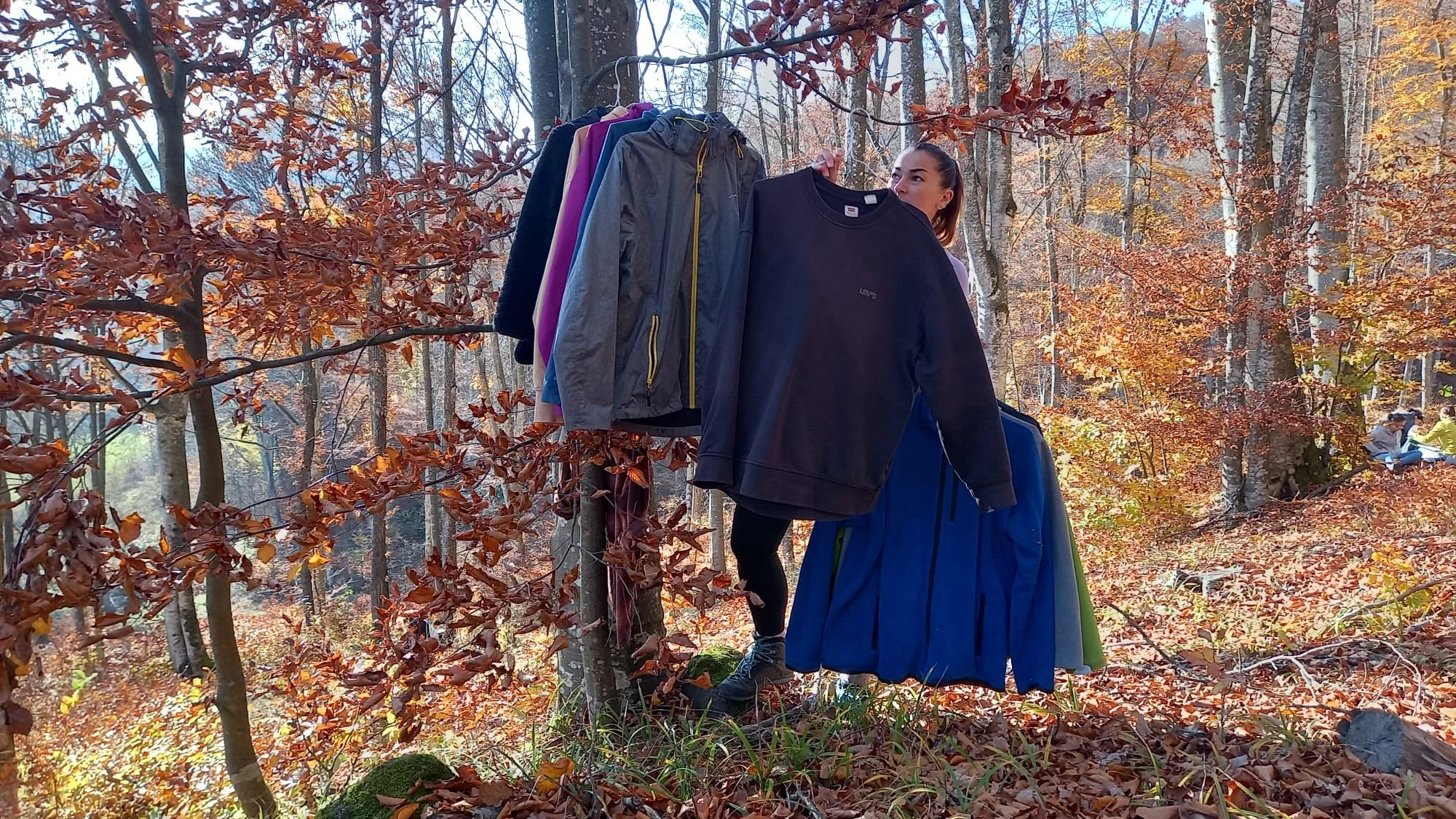 WhatsApp Image 2024-11-10 at 13.53.52_b2bc41a8.jpg