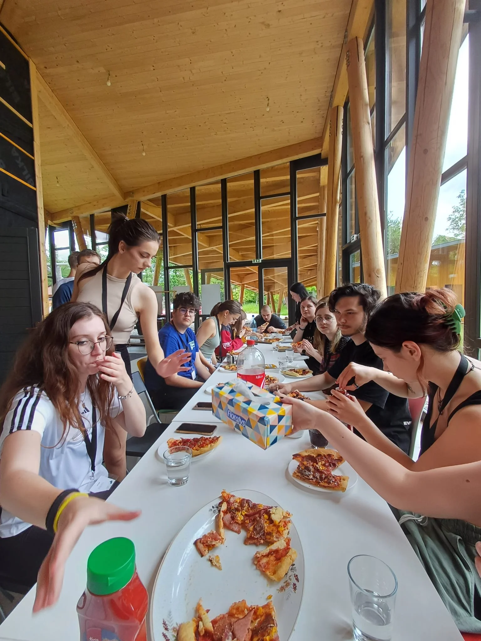 WhatsApp Image 2024-05-11 at 13.24.17.jpeg