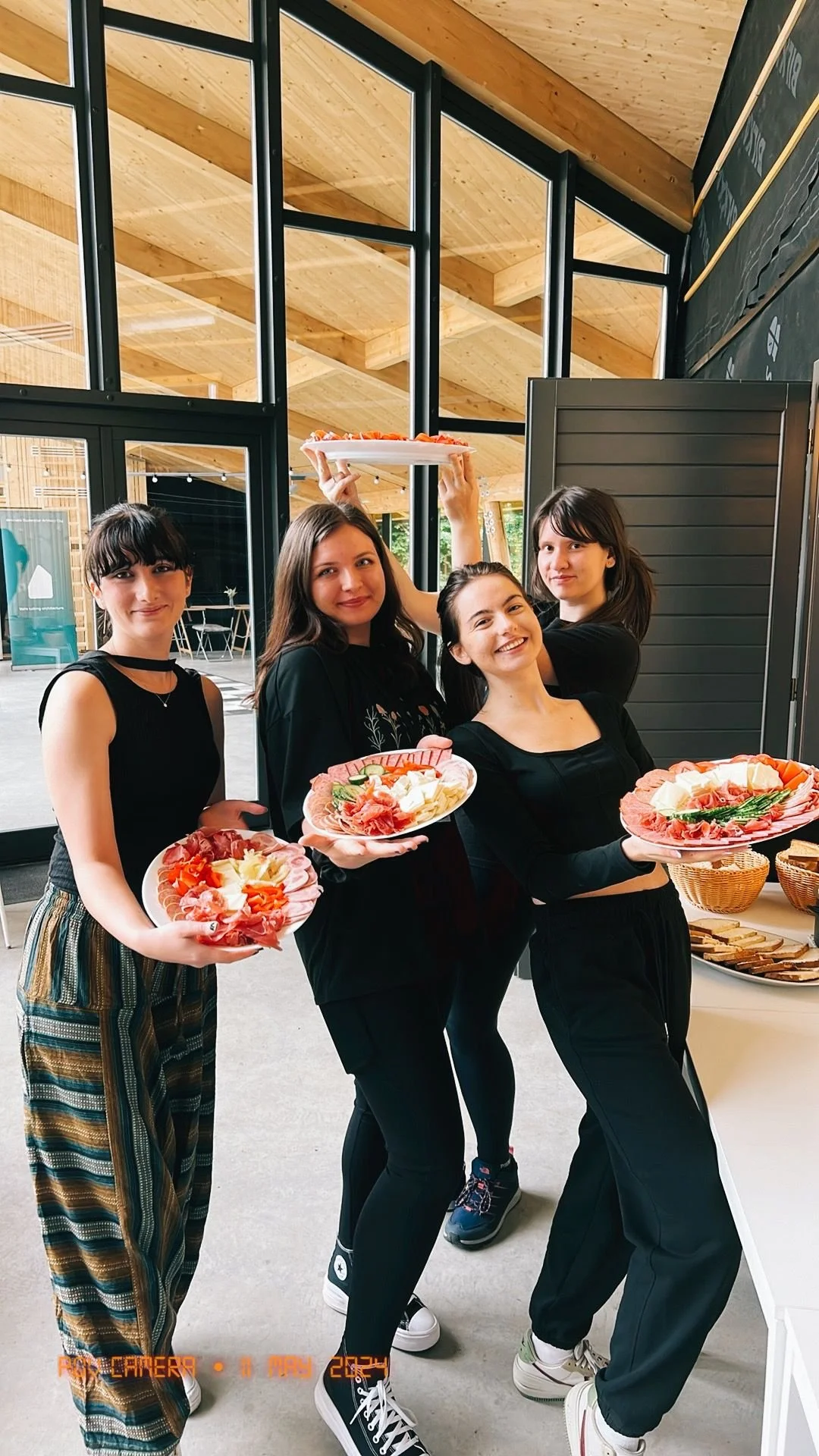 WhatsApp Image 2024-05-11 at 13.37.35.jpeg