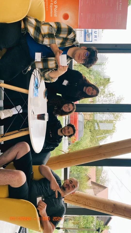 WhatsApp Image 2024-05-11 at 13.37.39.jpeg