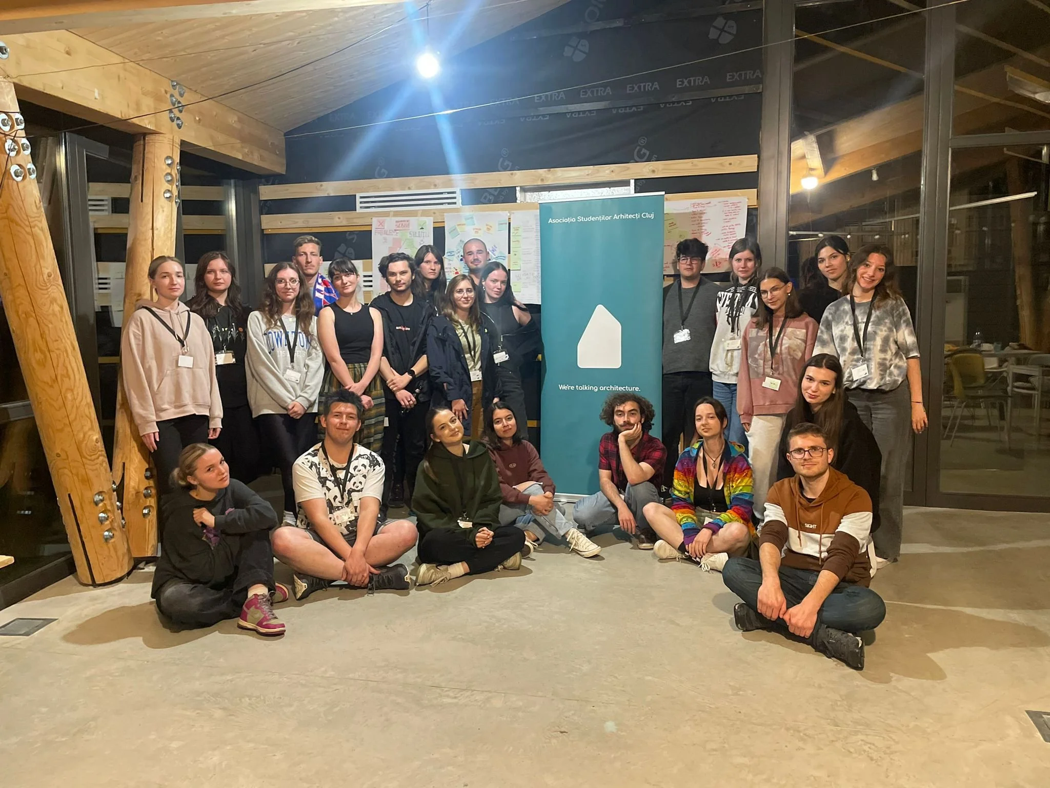 WhatsApp Image 2024-05-12 at 09.07.23.jpeg