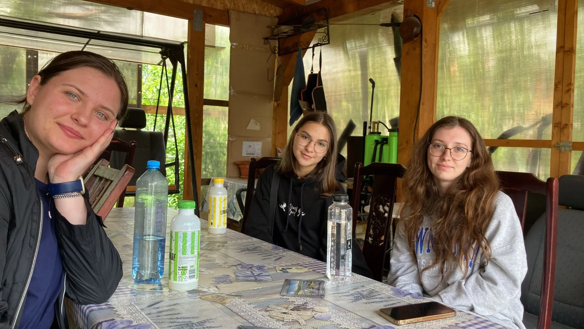 WhatsApp Image 2024-05-12 at 11.57.21.jpeg