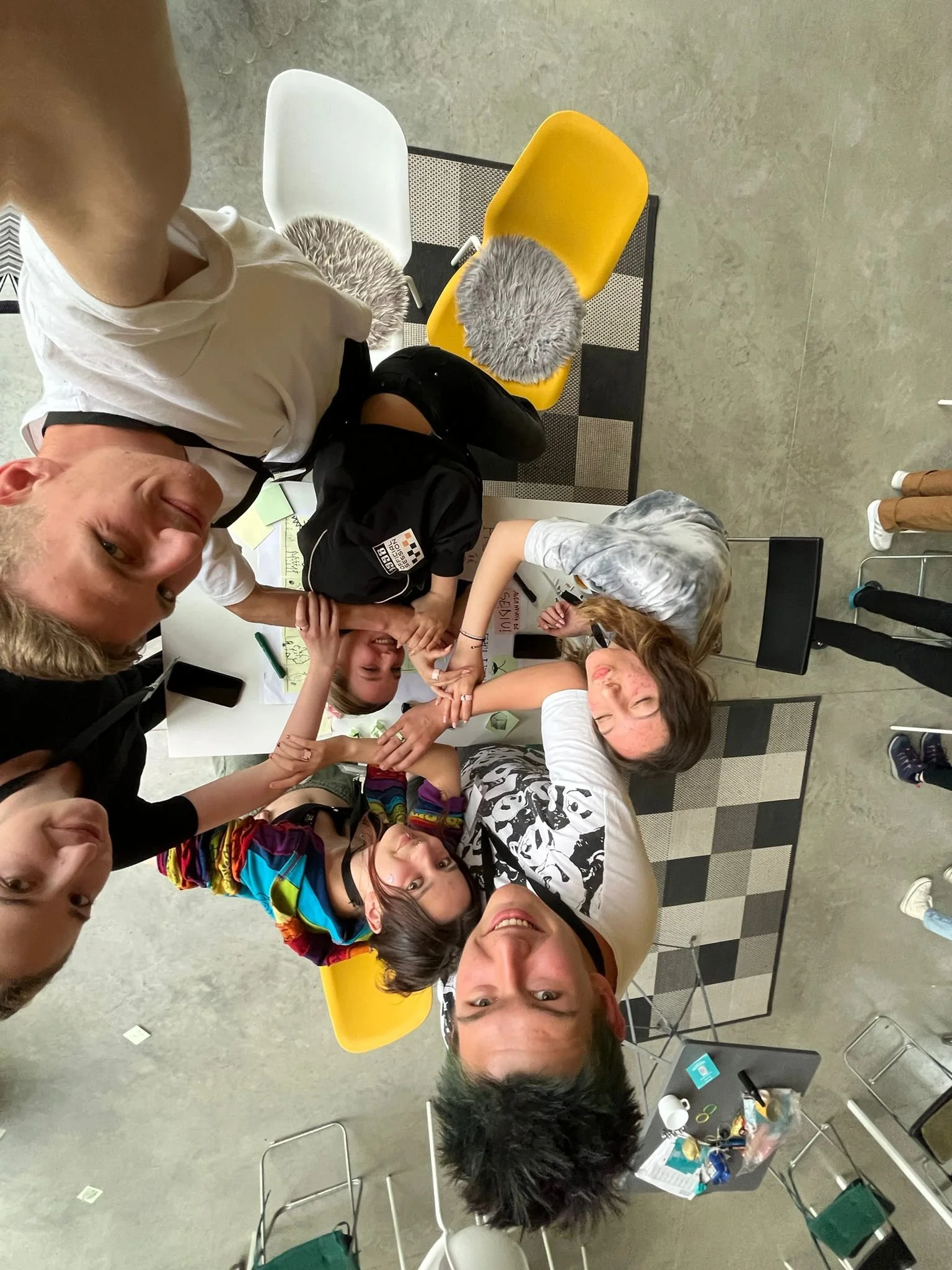 WhatsApp Image 2024-05-12 at 11.59.10.jpeg