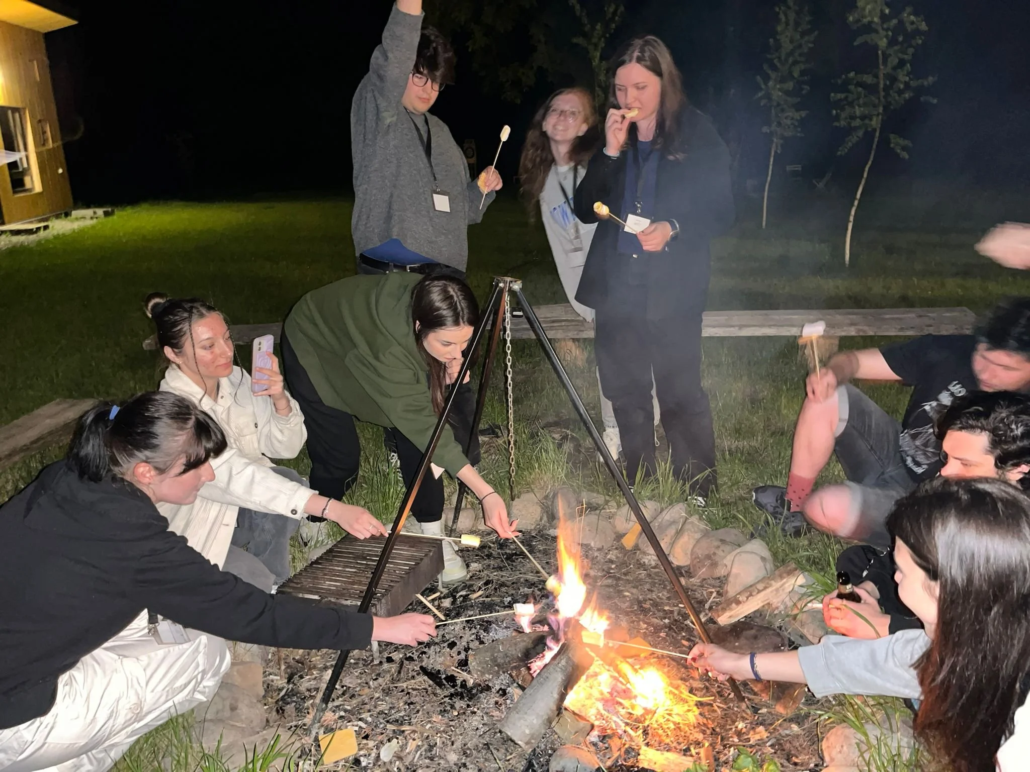 WhatsApp Image 2024-05-12 at 11.59.21.jpeg