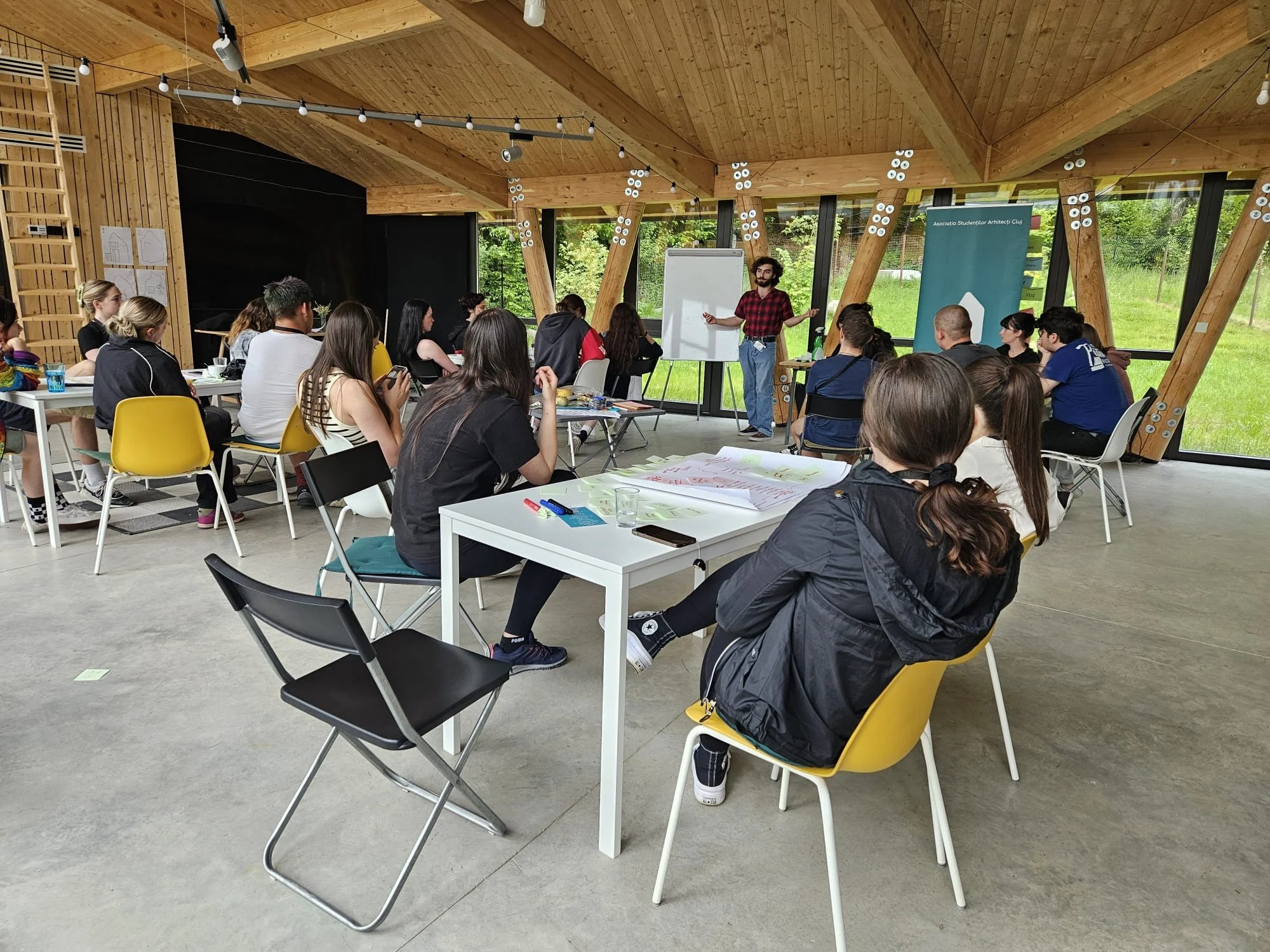 WhatsApp Image 2024-05-12 at 12.08.16 (2).jpeg