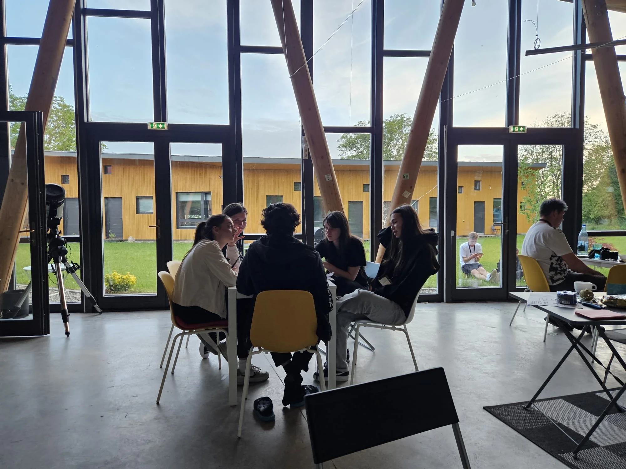 WhatsApp Image 2024-05-12 at 12.08.16 (4).jpeg