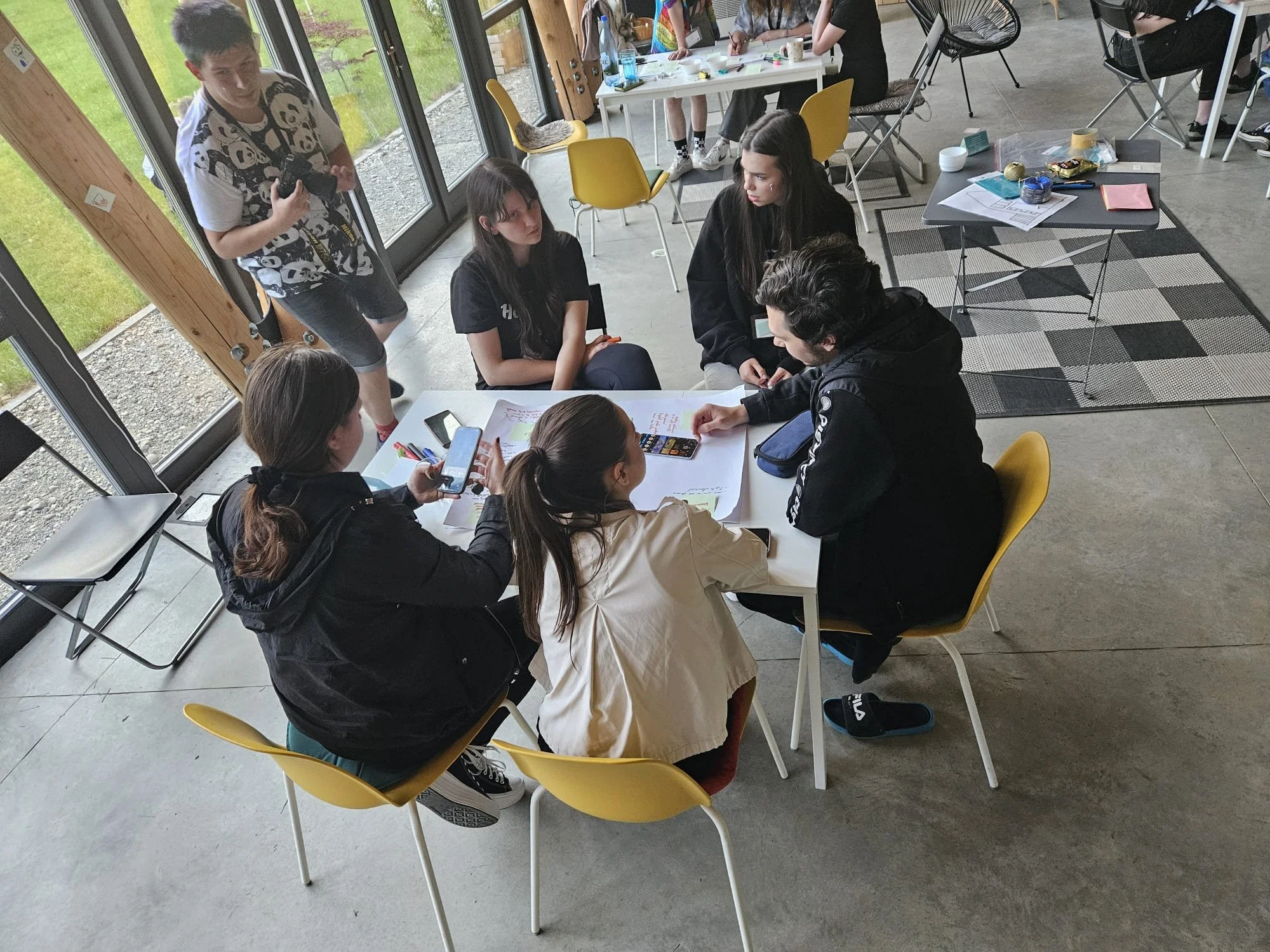 WhatsApp Image 2024-05-12 at 12.08.16 (7).jpeg