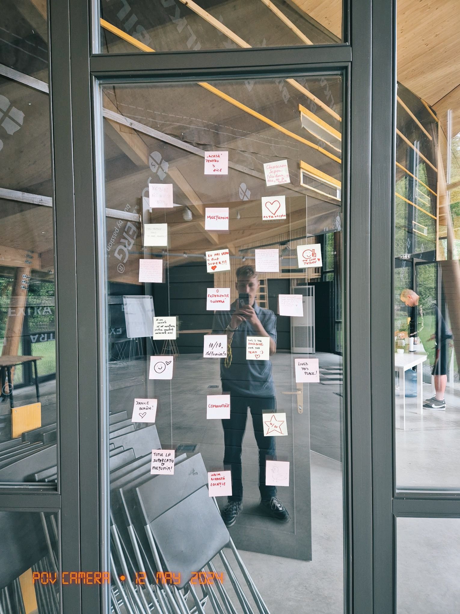 WhatsApp Image 2024-05-12 at 12.09.12.jpeg