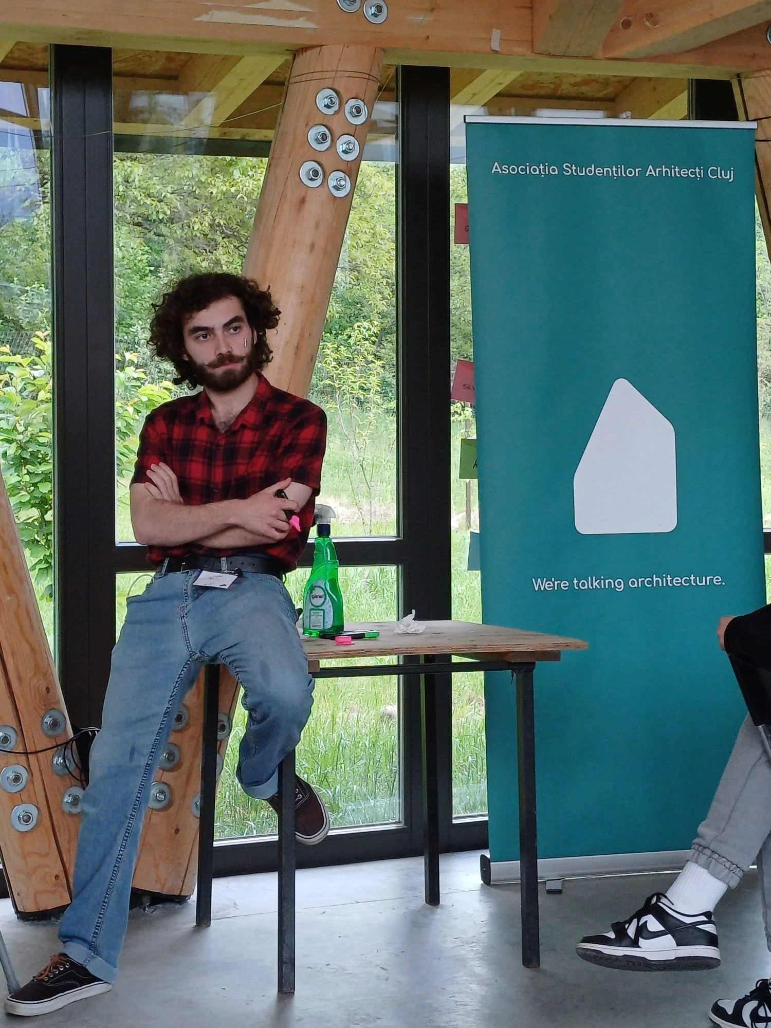 WhatsApp Image 2024-05-12 at 14.16.17.jpeg