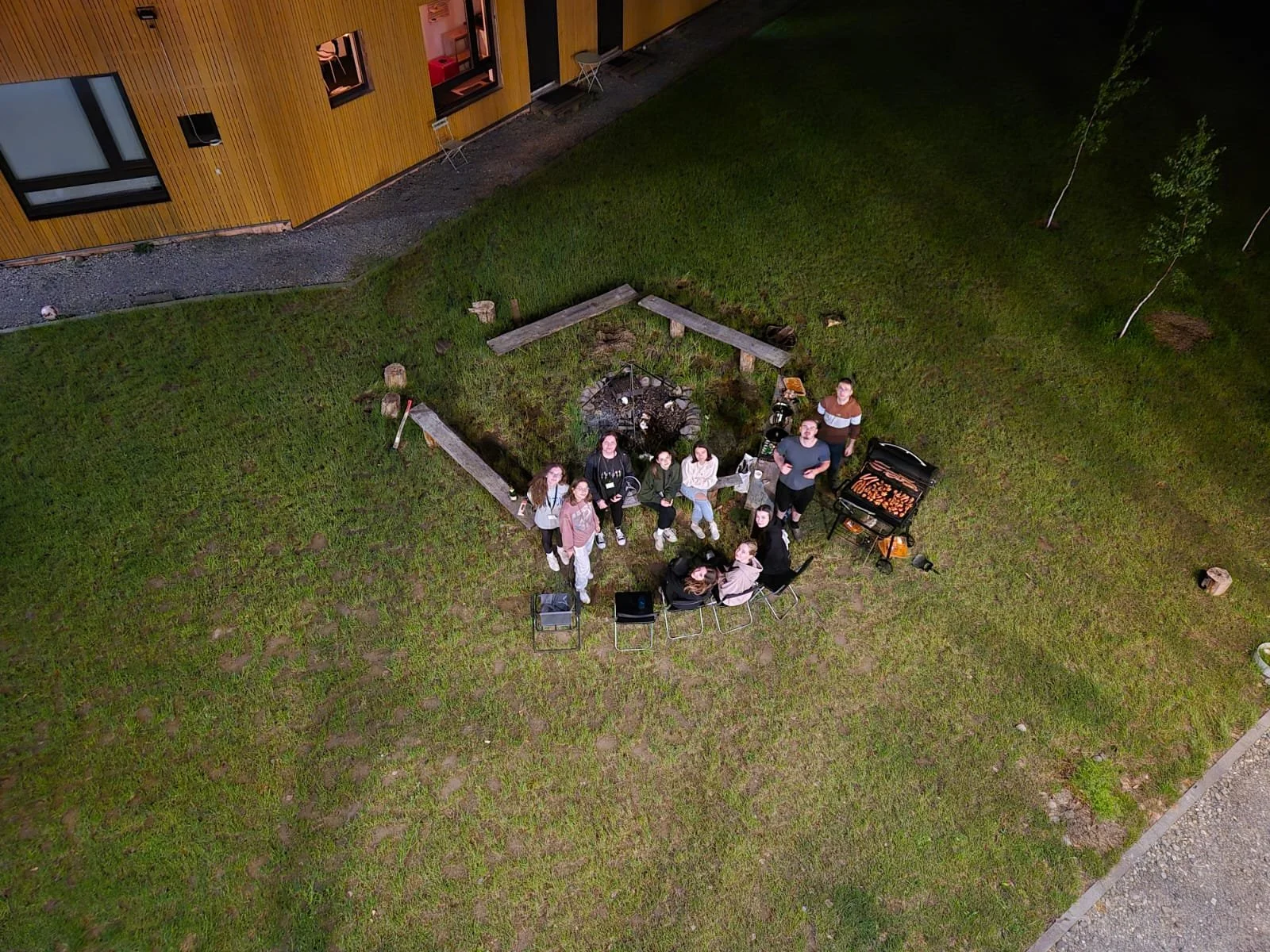 WhatsApp Image 2024-05-12 at 19.26.25.jpeg