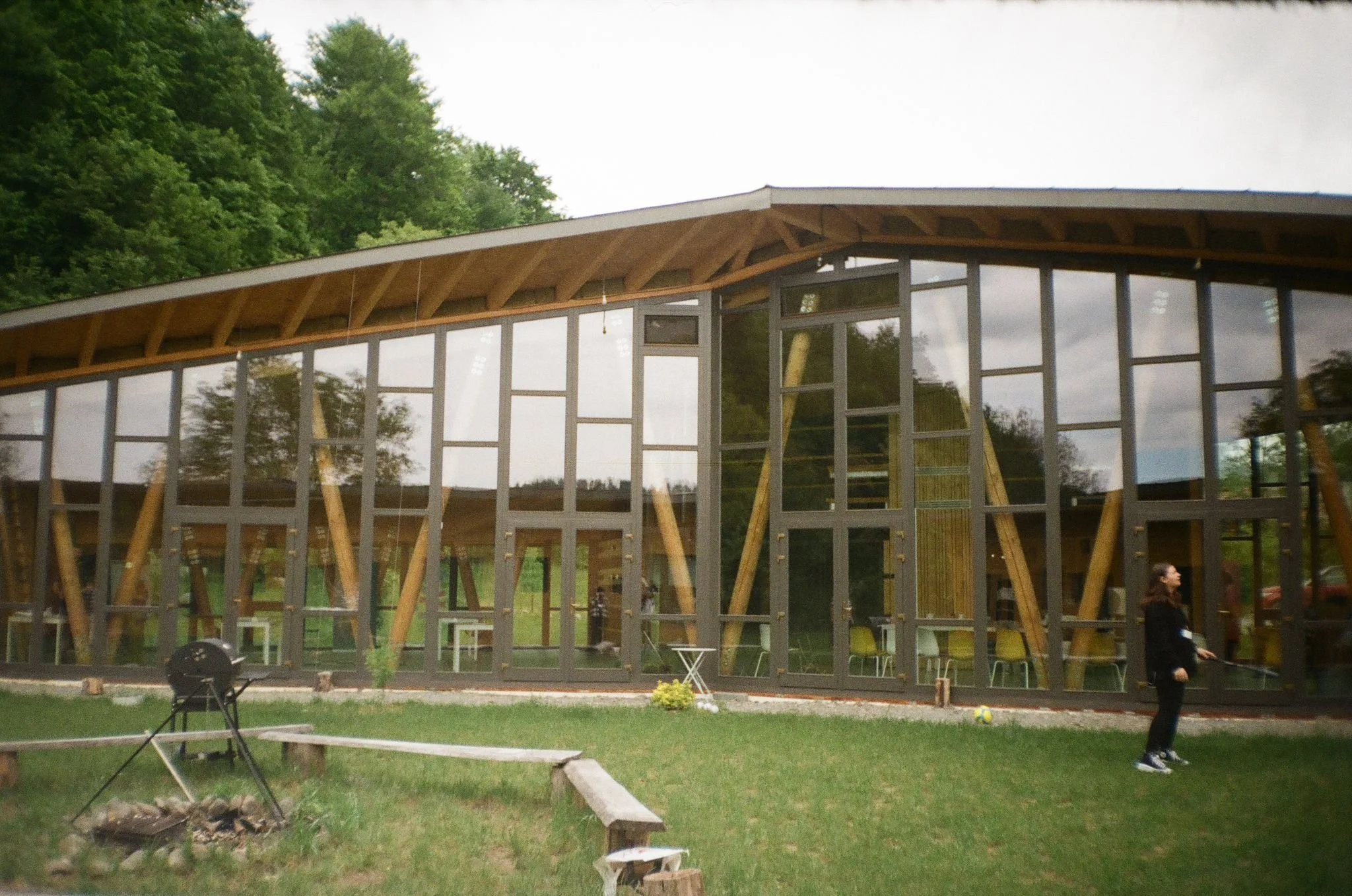 WhatsApp Image 2024-06-21 at 16.25.30.jpeg