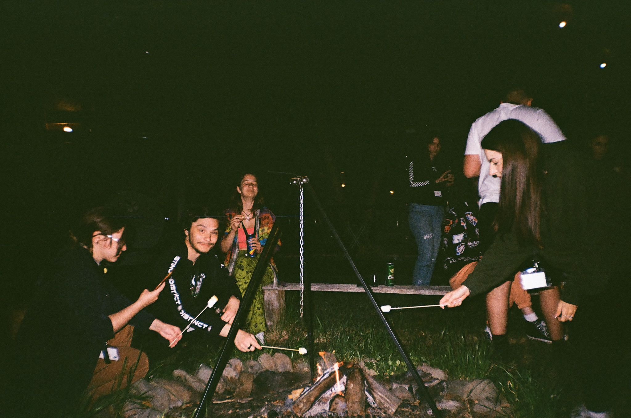 WhatsApp Image 2024-06-21 at 16.25.31 (1).jpeg