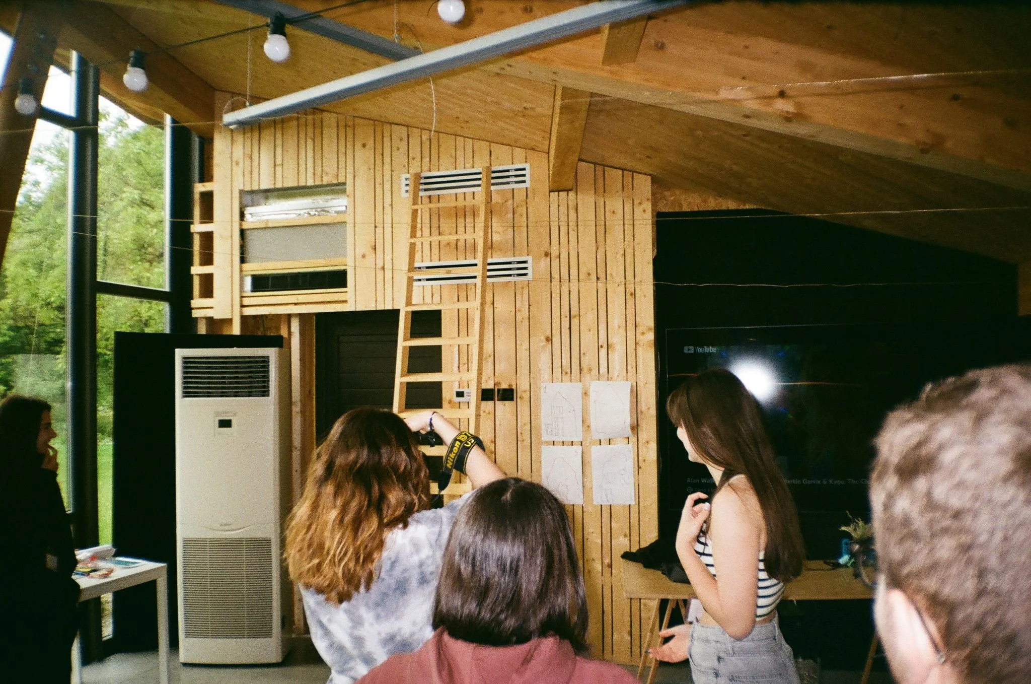 WhatsApp Image 2024-06-21 at 16.25.32.jpeg