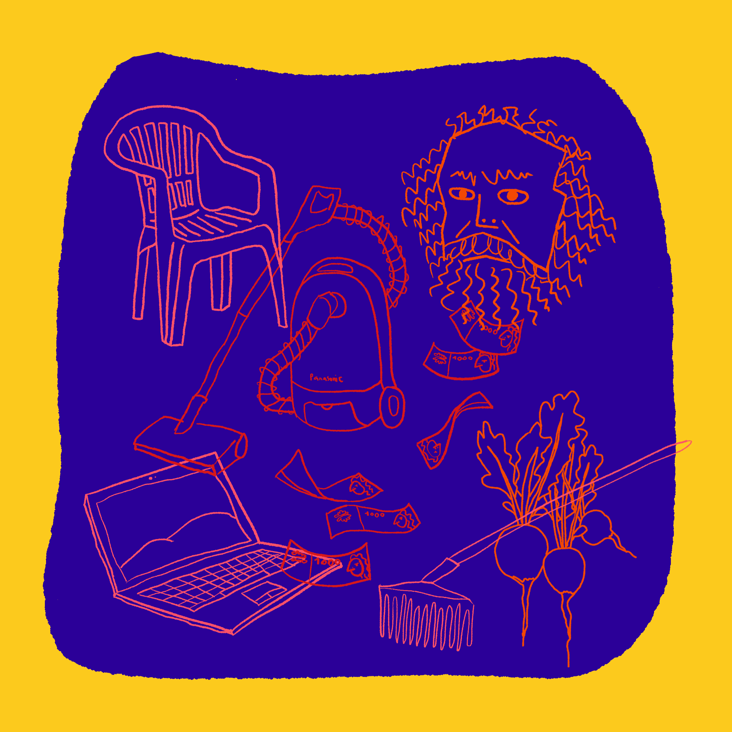 A World in Common(s) From Marxist Feminism to Solidarity Economy