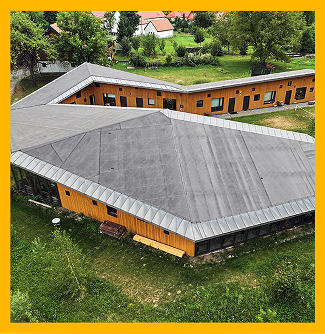 Open Call for Free Workshop Facilities - Micro Residency