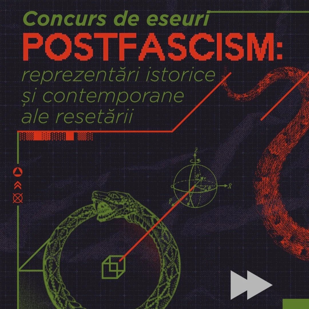 Postfascism