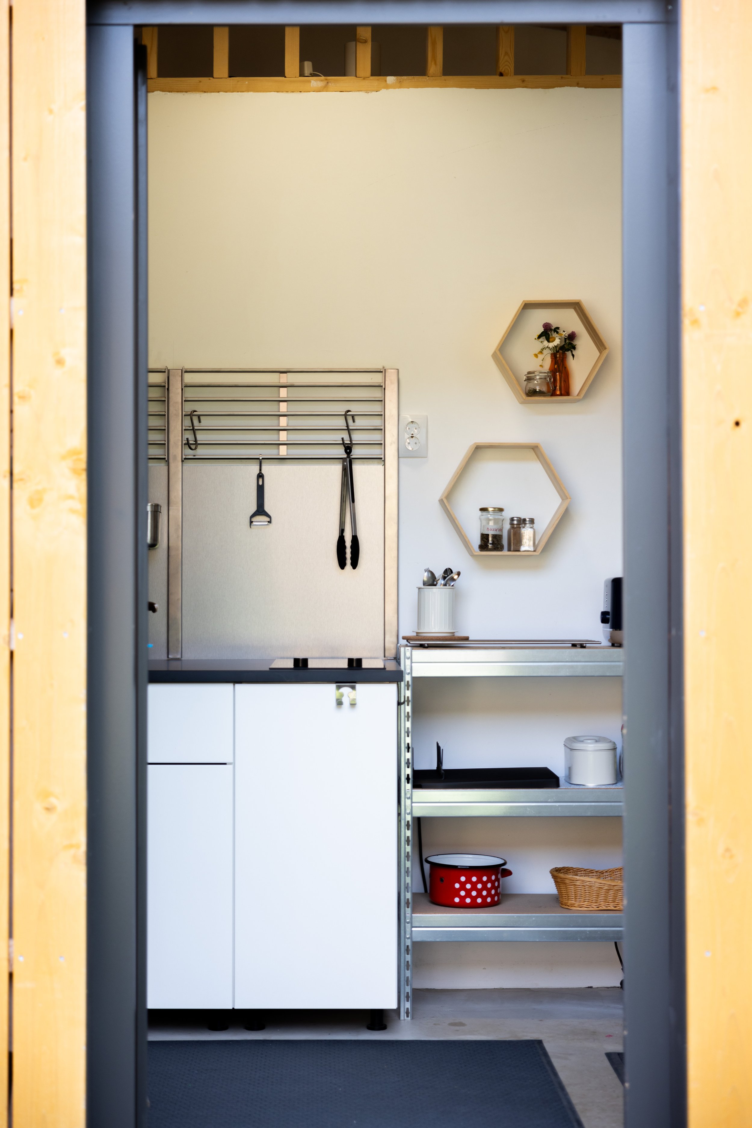 240521Institute029 (1).jpeg