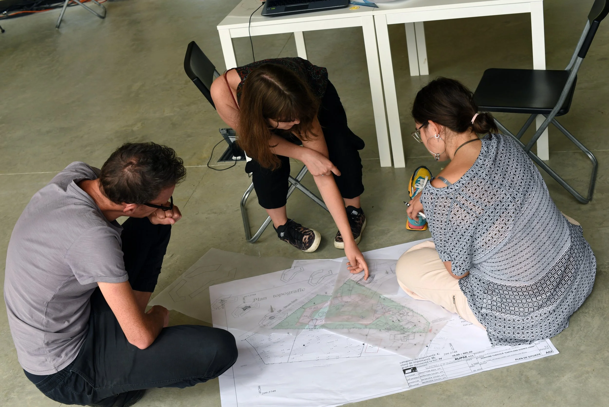 residency_Alex Whitton.JPG